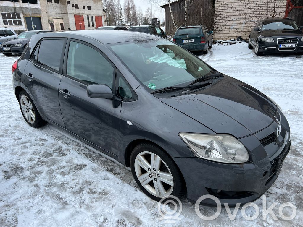 Auris 150 Auris