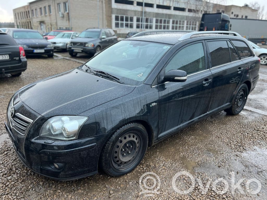 Avensis T250 Avensis  MB1974003070