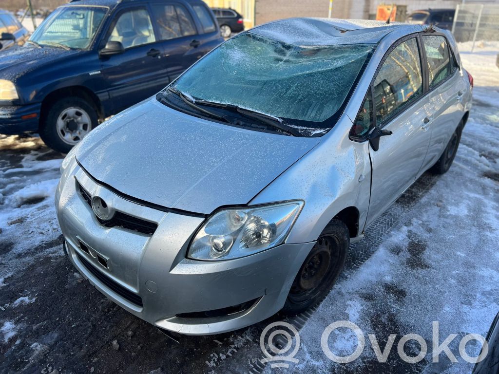 Auris 150 Auris