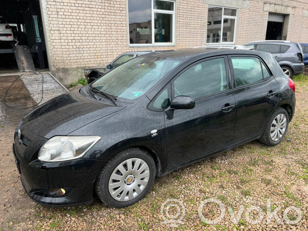 Auris 150 Auris
