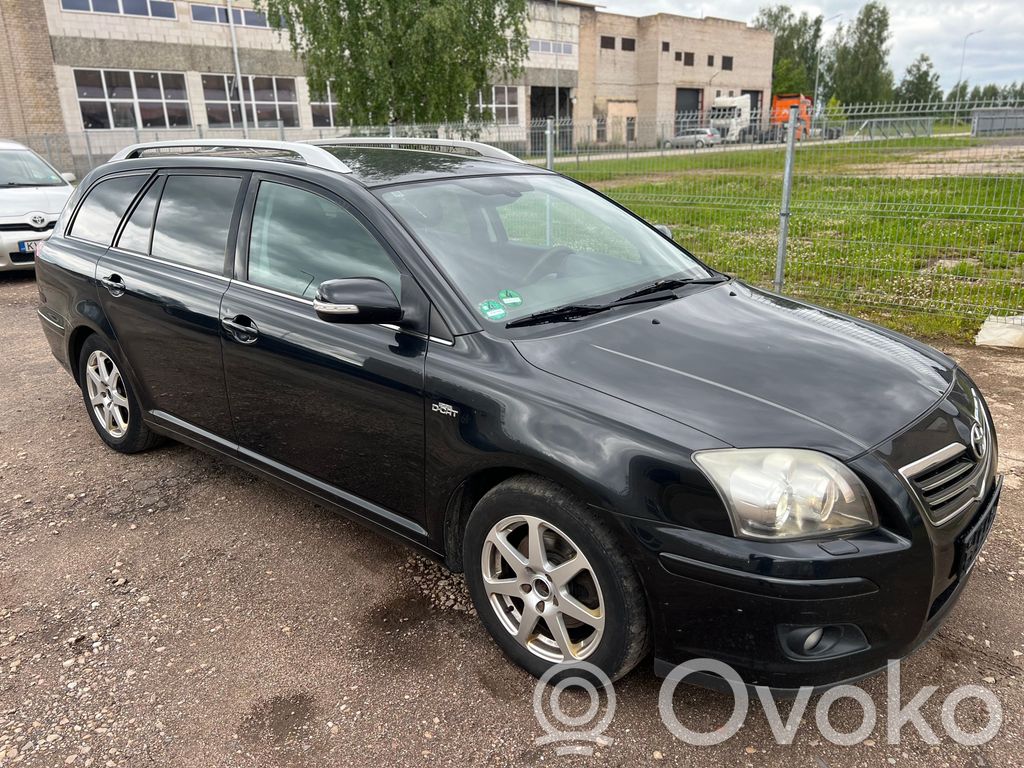 Avensis T250 Avensis  MF4221337680