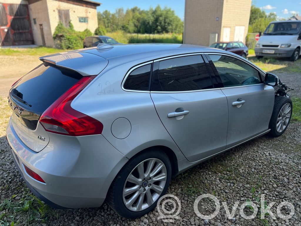 V40 S40, V40  31343873