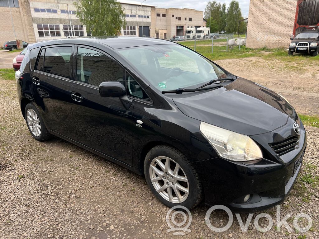 Verso Verso  538110F020
