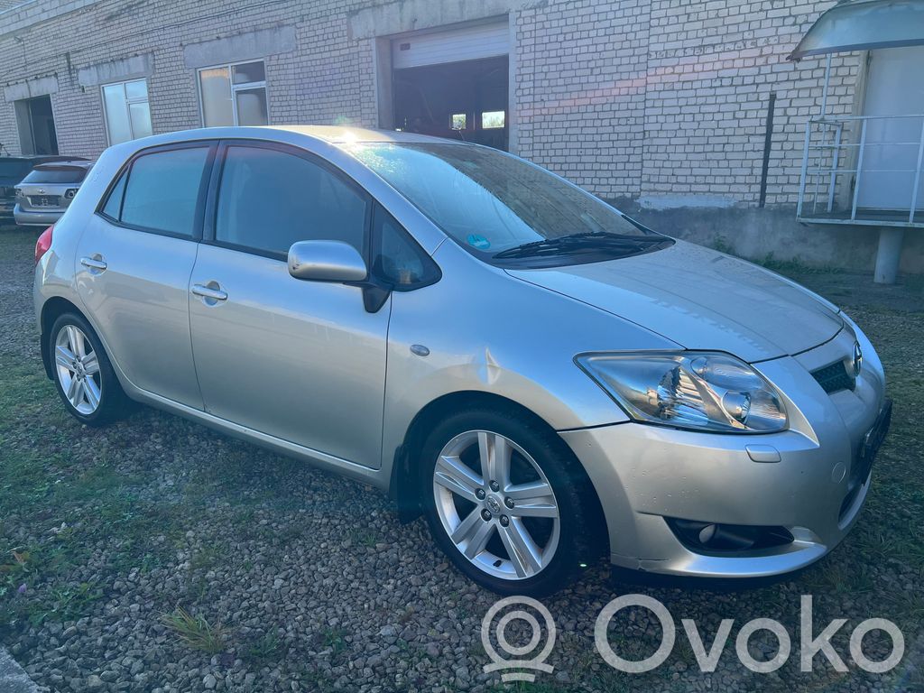 Auris 150 Auris  776637