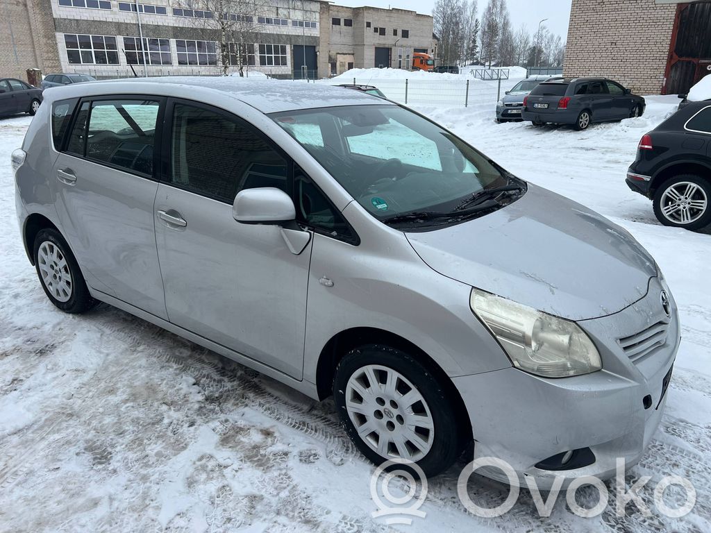 Verso Verso  670040F020