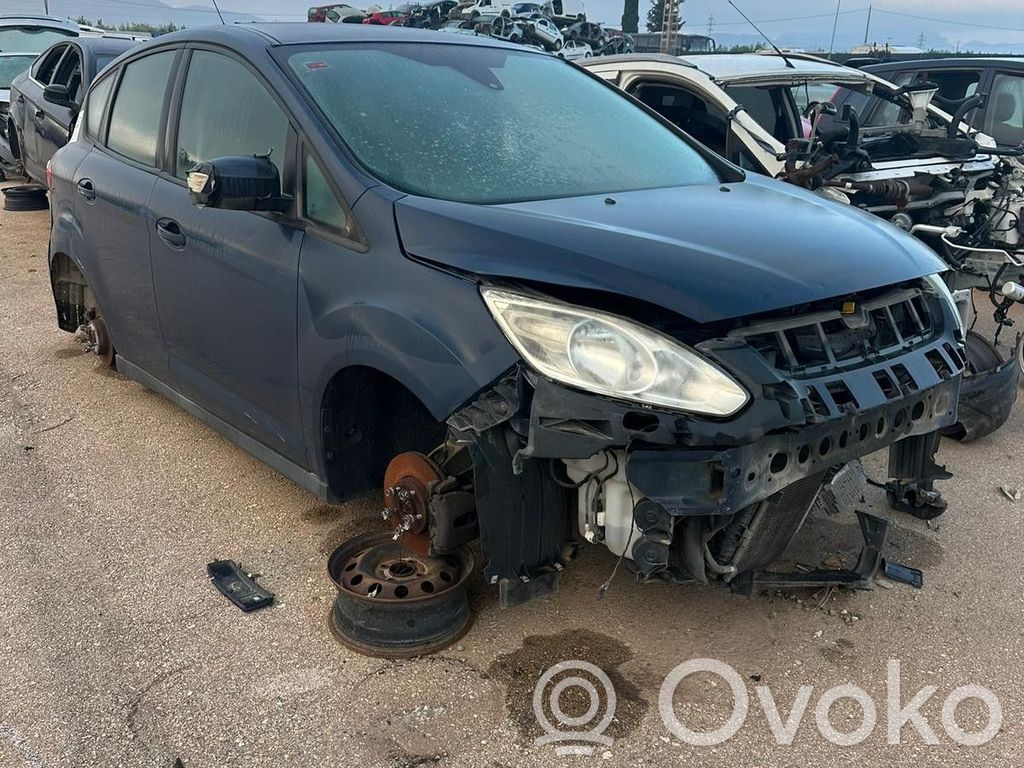 C-MAX II Focus C-MAX, C-MAX, Grand C-MAX  S180133044