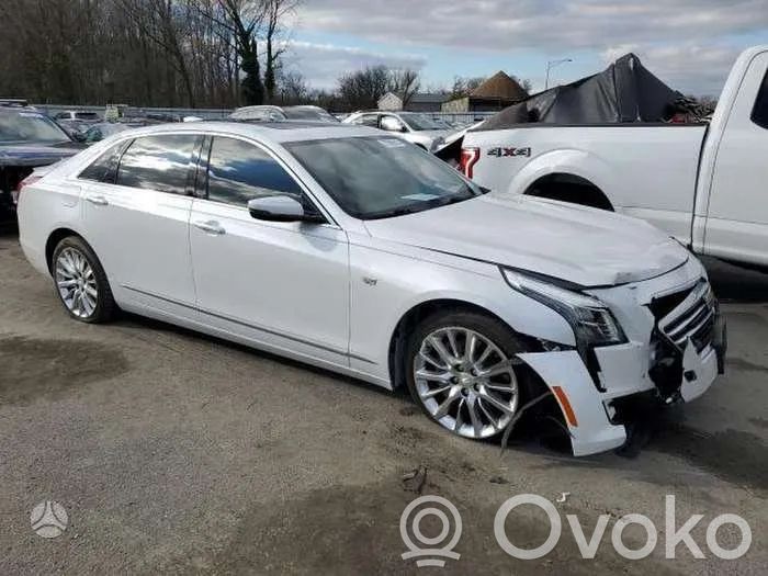 CT6 CT6  20160427