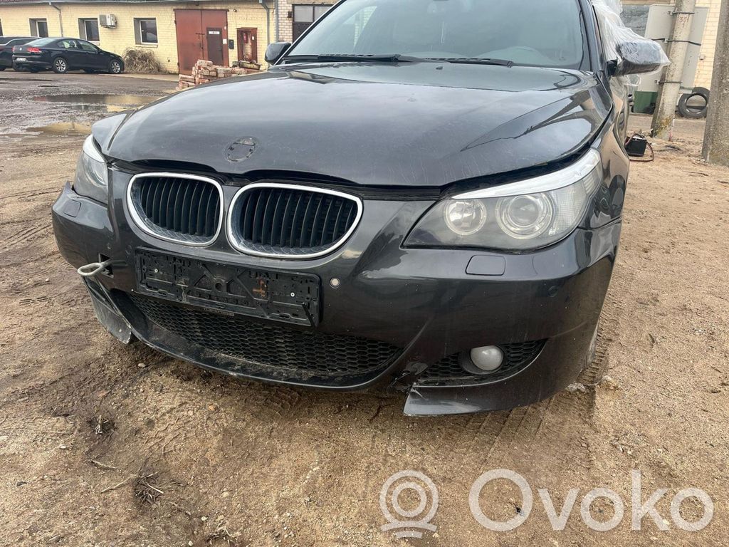 5 E60 E61 Series 5  6978713