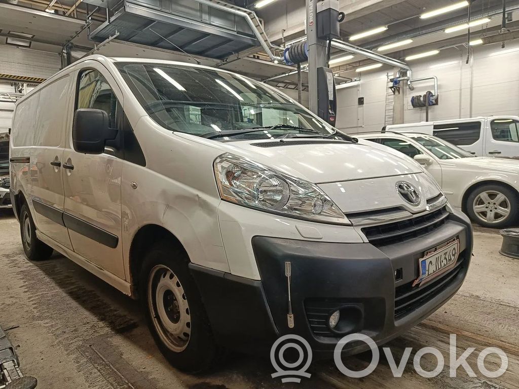 Proace ProAce  A617908A