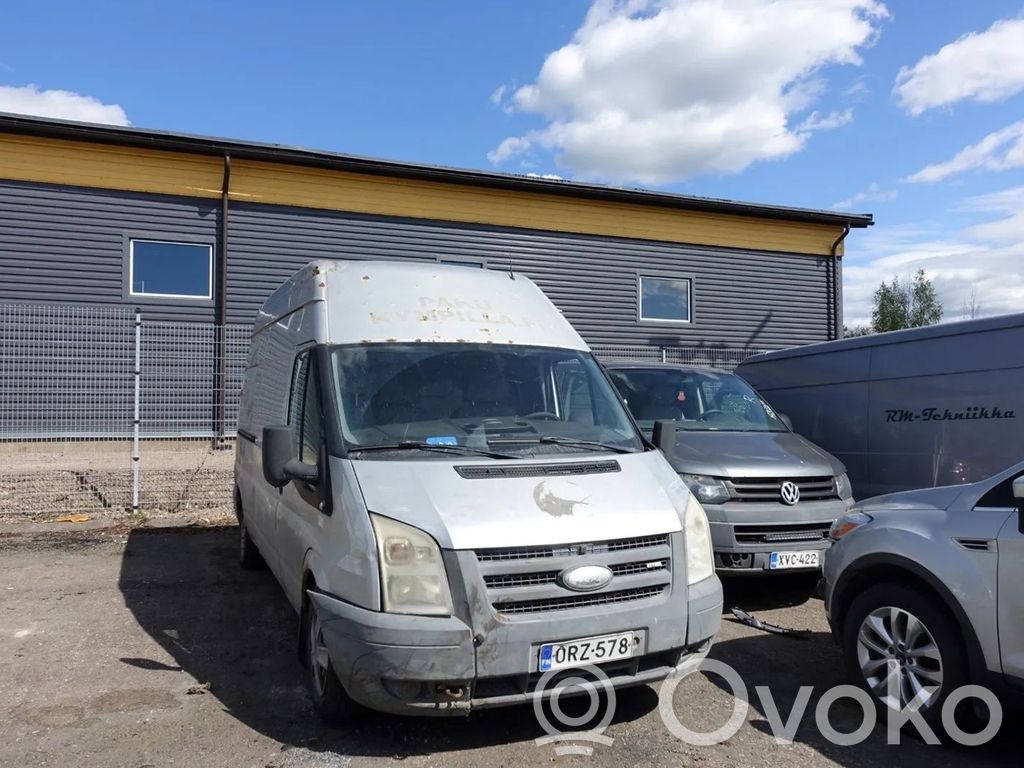 Transit Transit  4M5T13A024