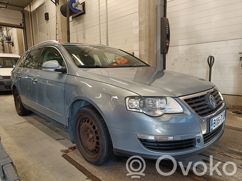 PASSAT B6 Passat  1K0145762T