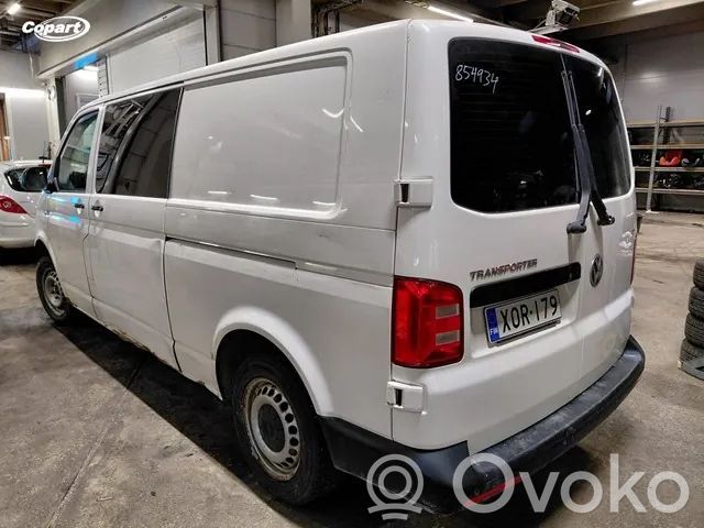 Transporter - Caravelle T6 Transporter/Caravelle  7E0867022Q