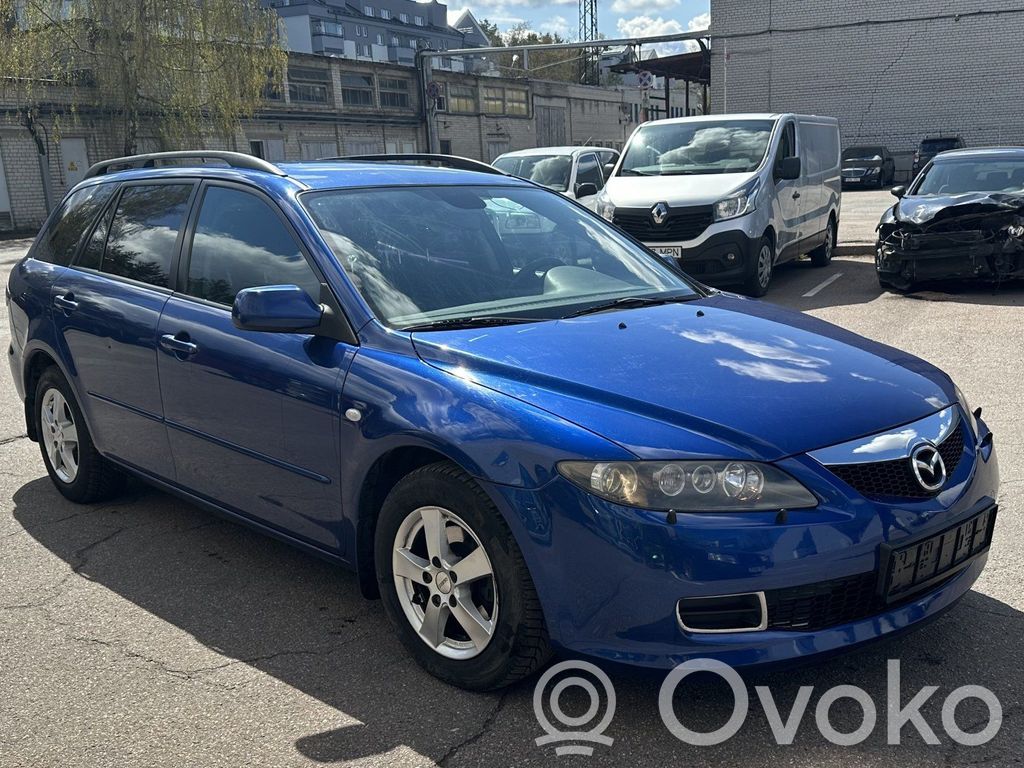 6 6  LFH218881E