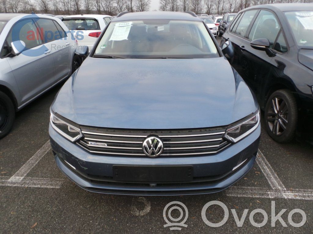 PASSAT B8 Passat  04L907805G
