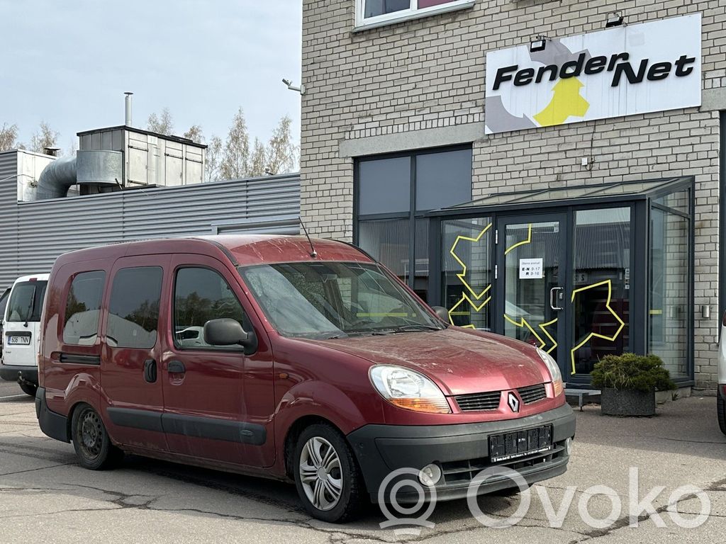 Kangoo I Kangoo  8200315744