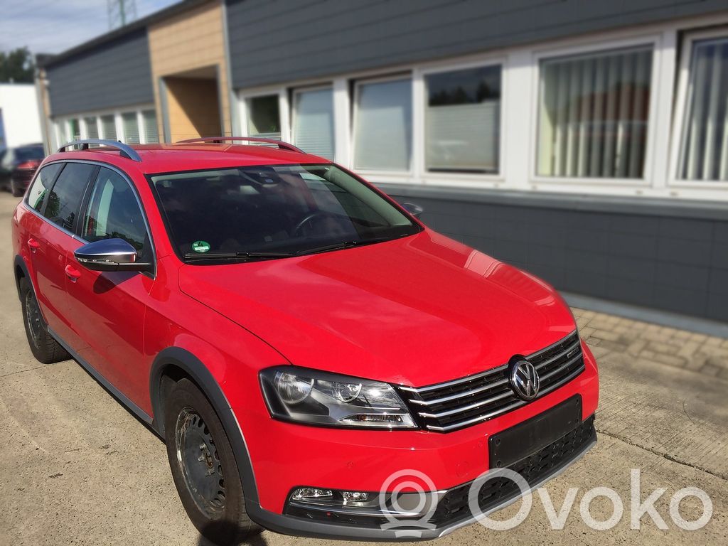 PASSAT B7 Passat  1K0199262CR