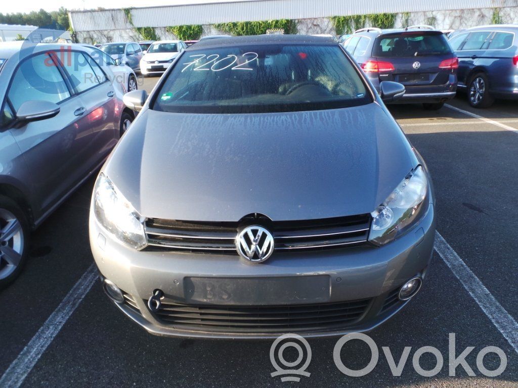 Golf VII Golf
