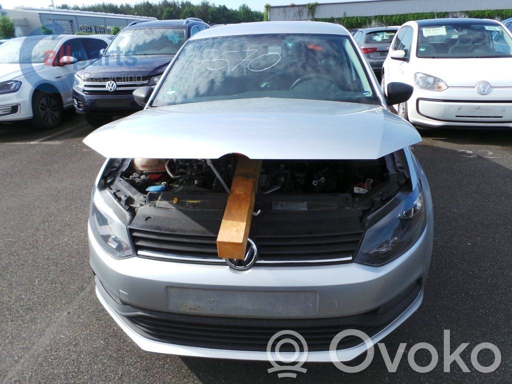 Polo V 6R Polo