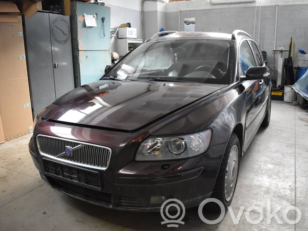 V50 V50