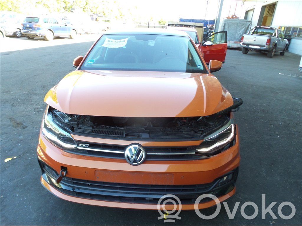 Polo VI Polo
