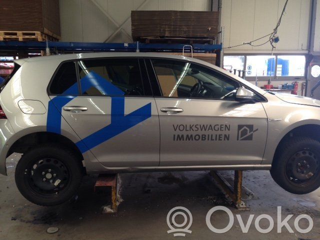 Golf VII Golf  5GE867913
