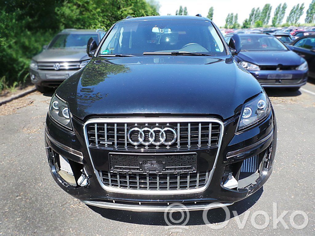 Q7 4L Q7