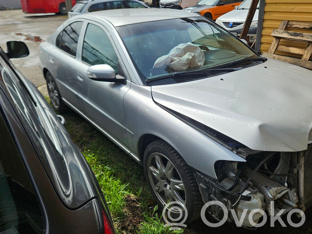 S60 S60