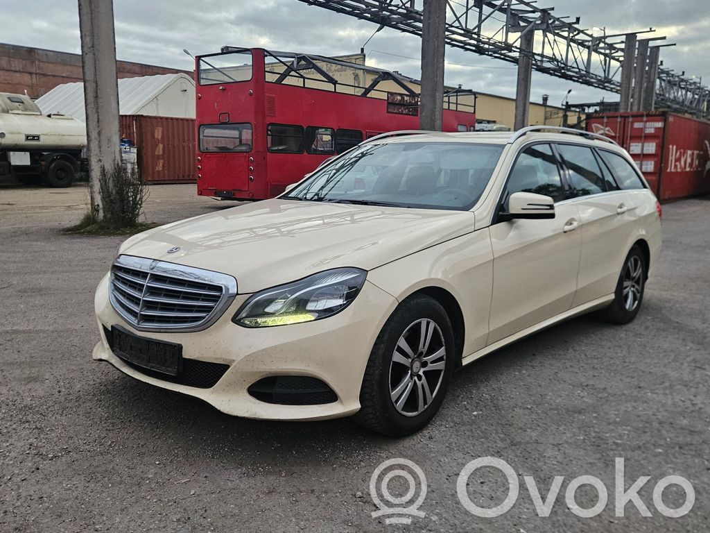 E W212 E-class, AMG (W124, W210, W211, W212, W213, C207, W238)  050804