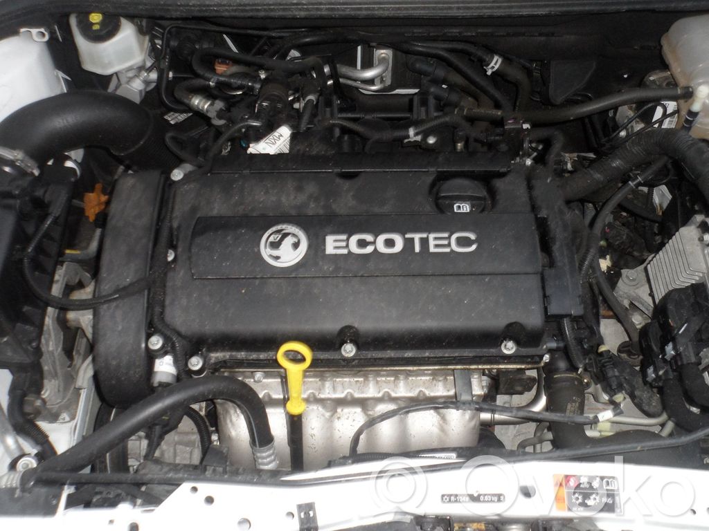 Astra J Astra  22786213