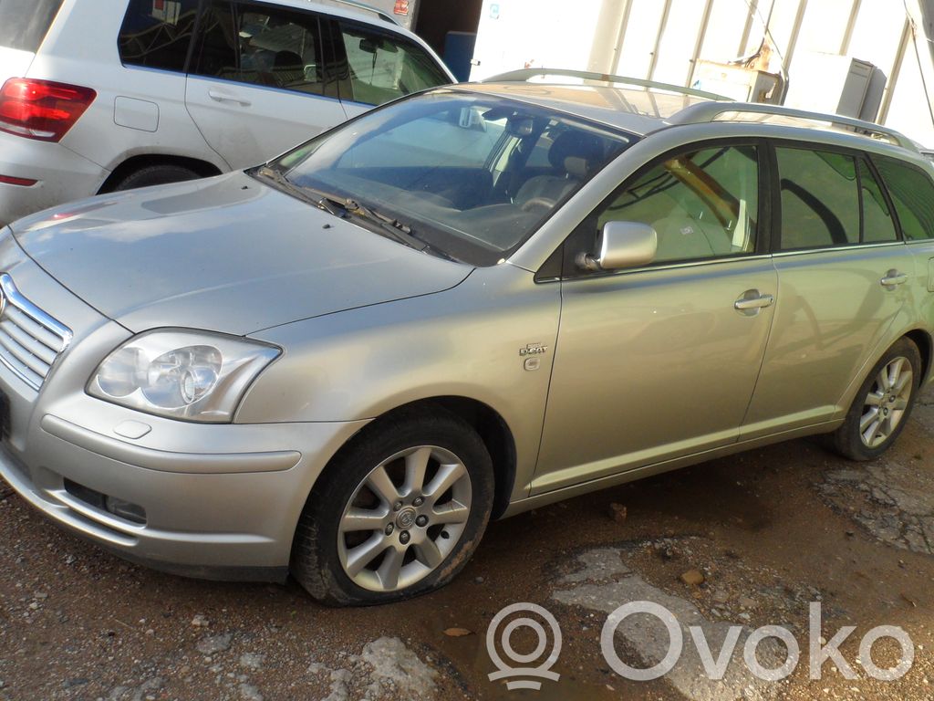 Avensis T250 Avensis  4227502520