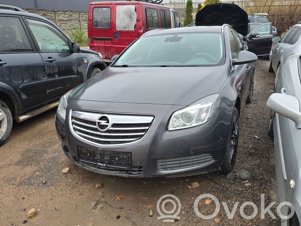 Insignia A Insignia  55205446