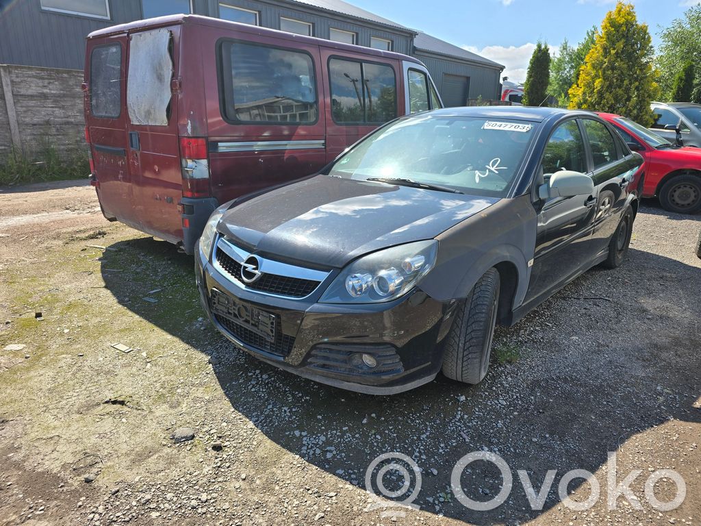 Vectra C Vectra  55556245