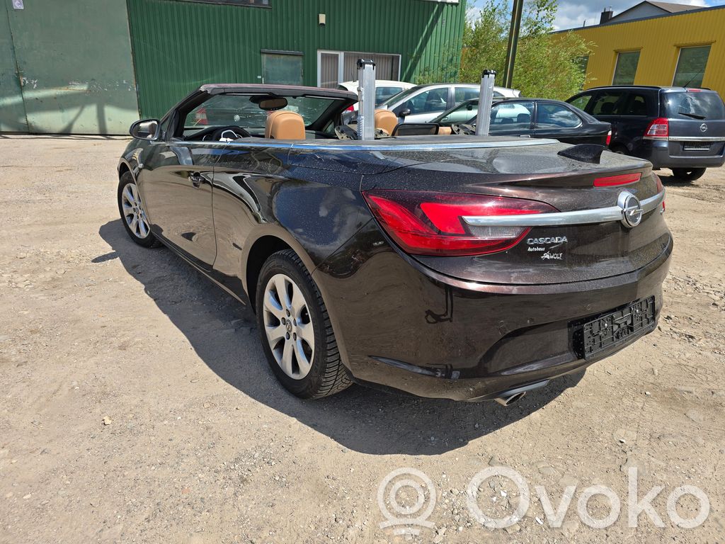 Cascada Cascada  39017359