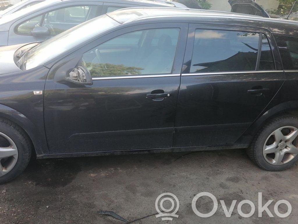 Astra H Astra  9157998