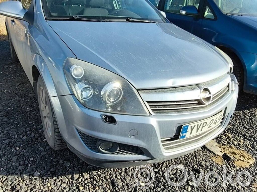 Astra H Astra  8980147432
