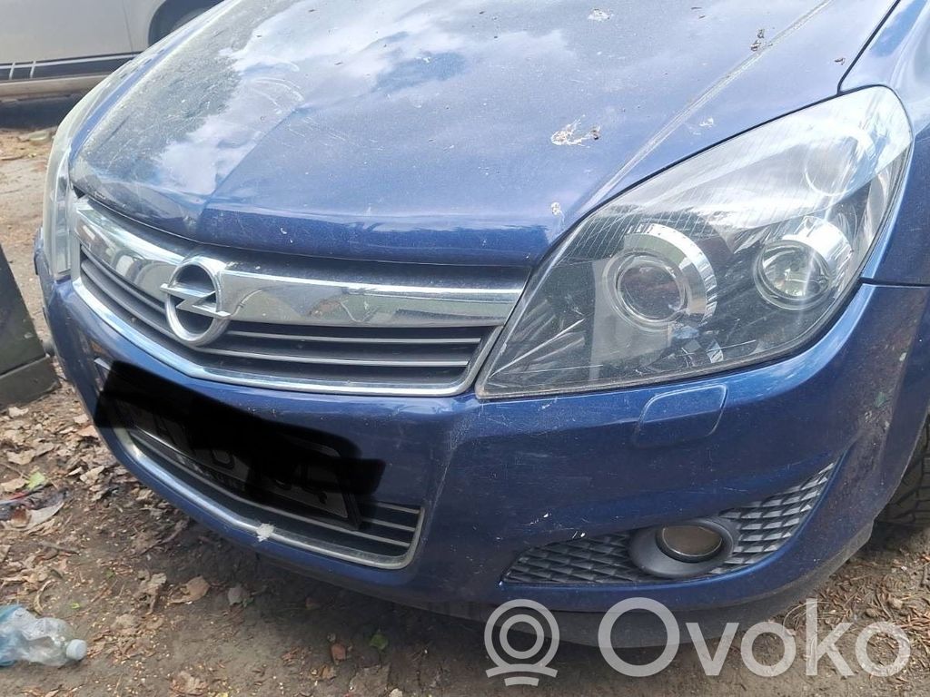 Astra H Astra  8980147430