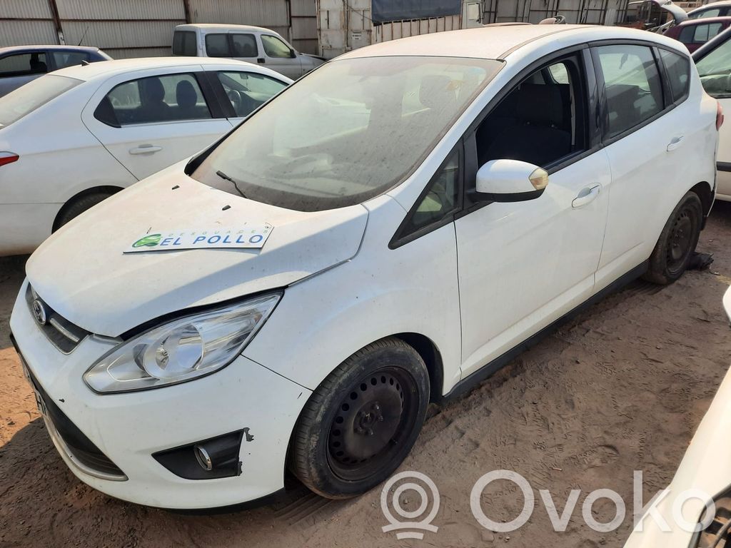 C-MAX II Focus C-MAX, C-MAX, Grand C-MAX  2041754