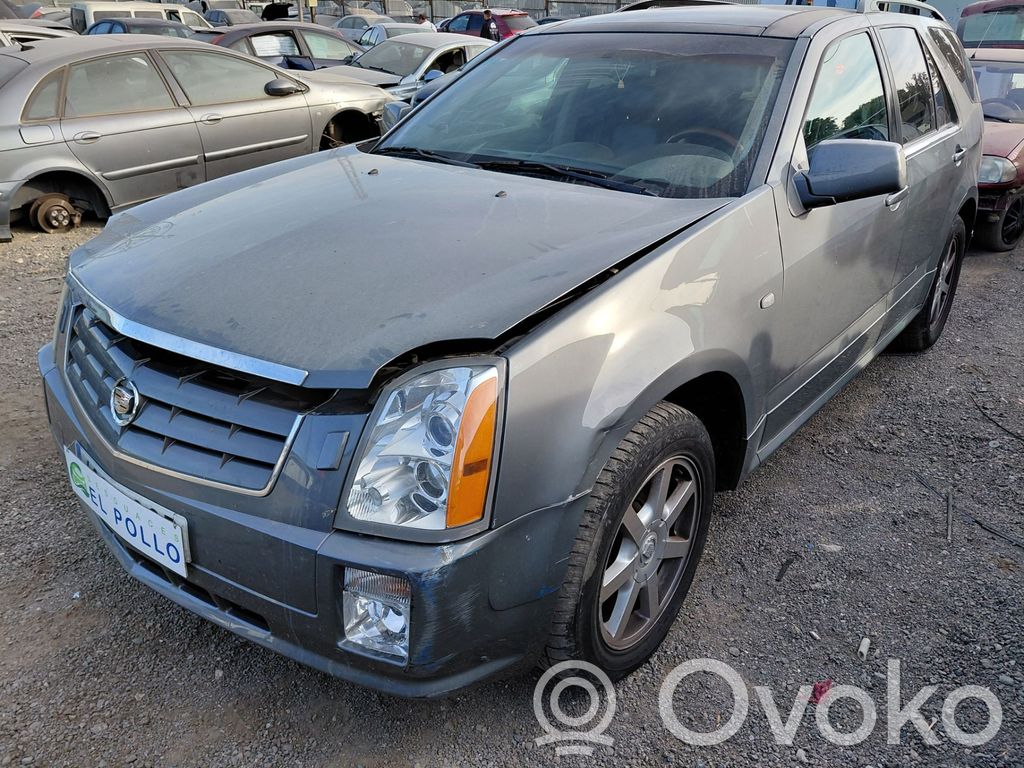 SRX SRX  15828682