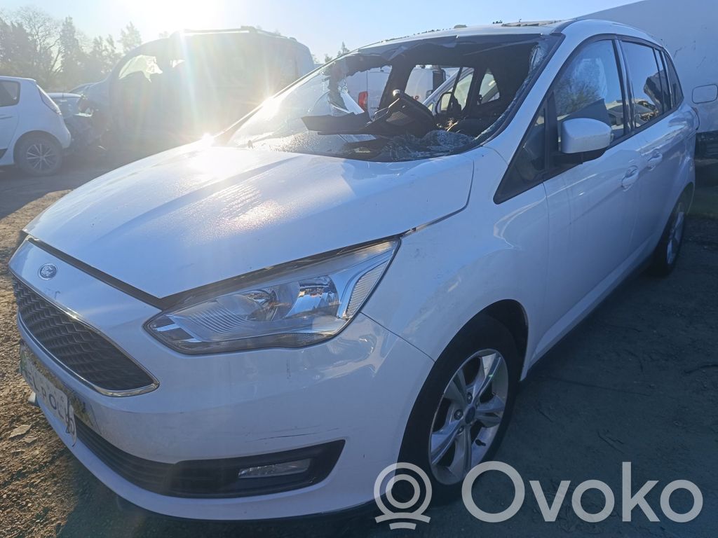 C-MAX II Focus C-MAX, C-MAX, Grand C-MAX  2033247