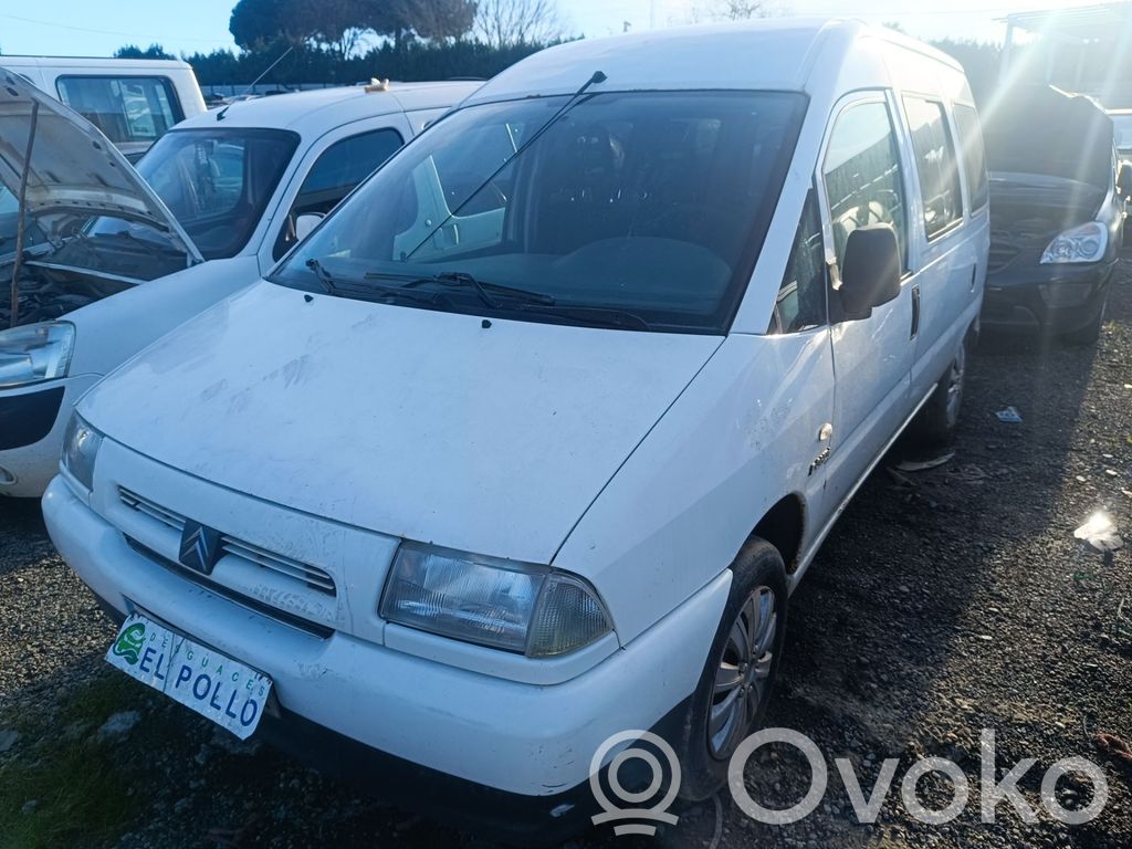 Jumpy Jumpy  09036419901