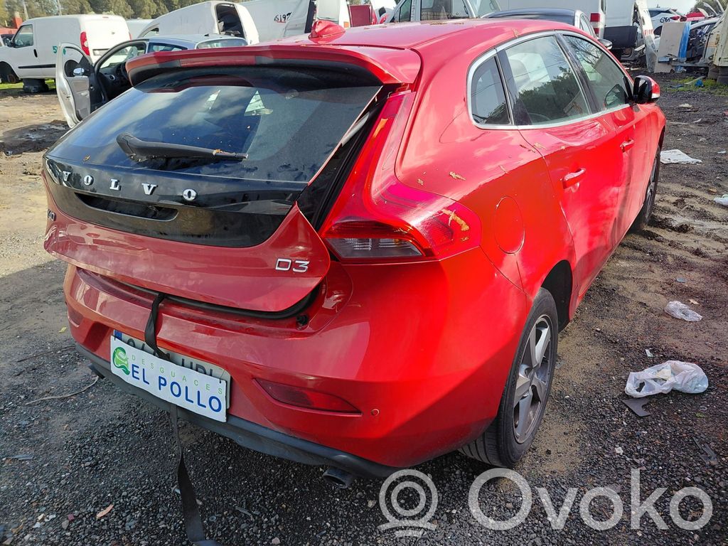 V40 S40, V40  31387002