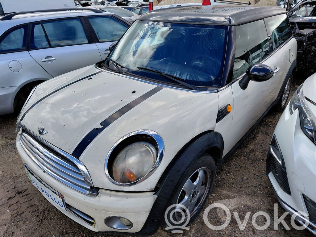 One - Cooper Coupe R56 One/Cooper Coupe R56  1010562300
