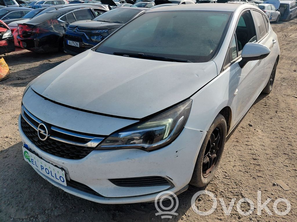 Astra K Astra  39078041