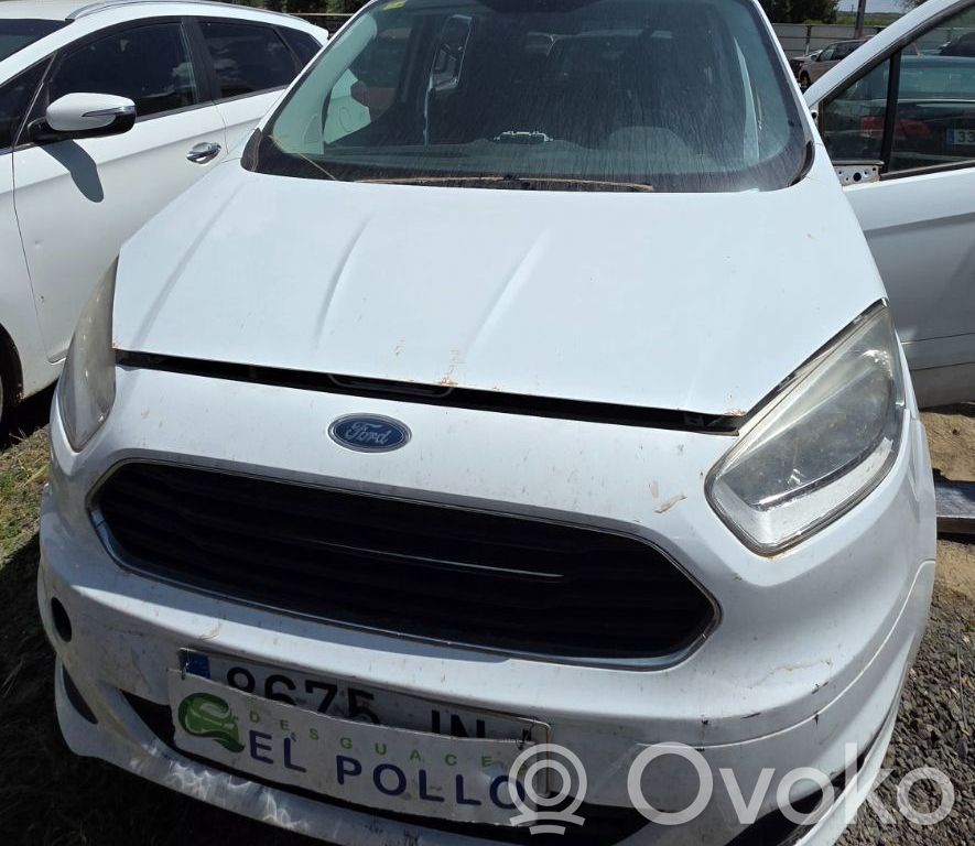 Turneo Courier Tourneo Courier  1882981