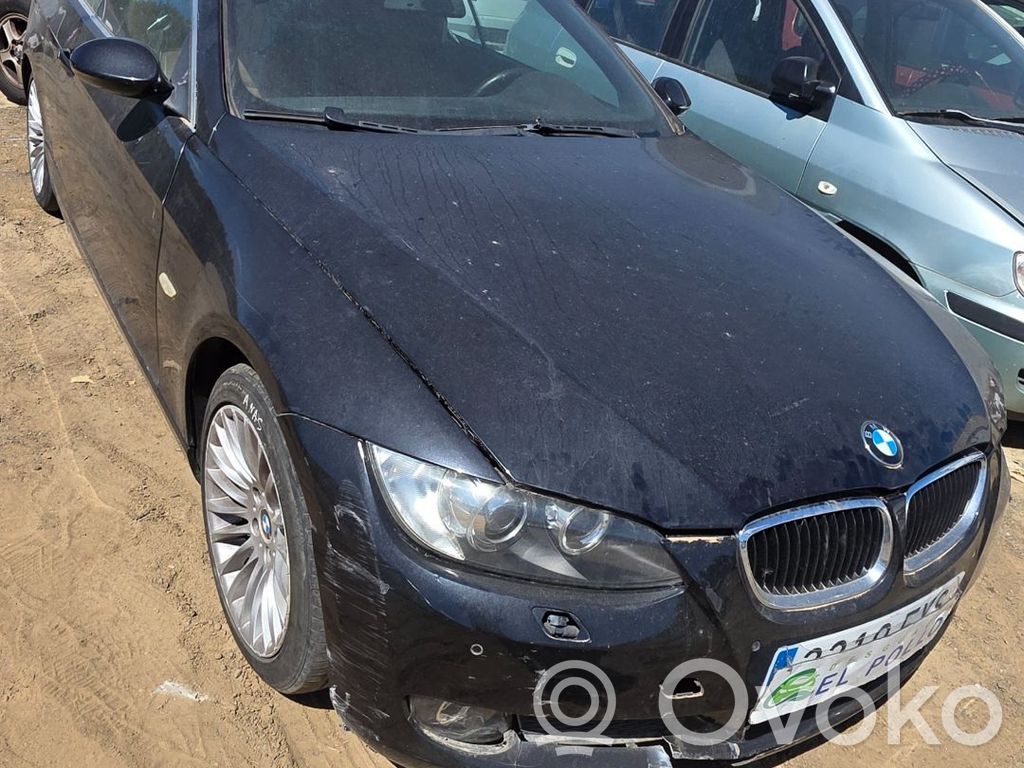 3 E92 E93 Series 3  33217527074
