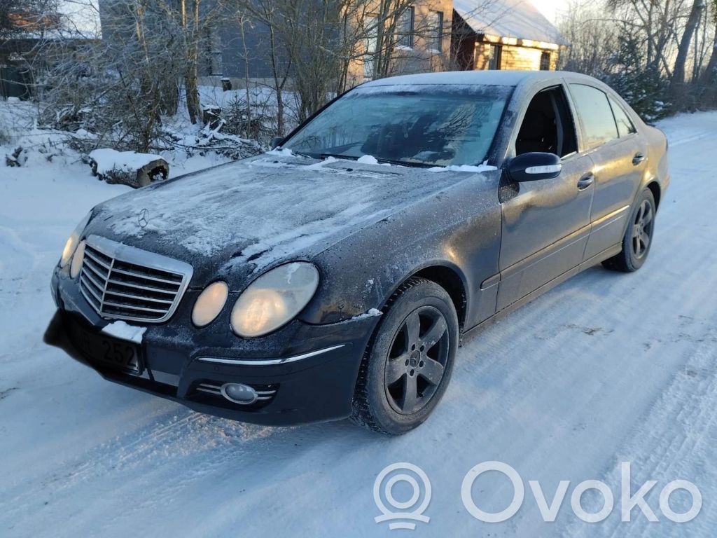 E W211 E-class, AMG (W124, W210, W211, W212, W213, C207, W238)  A2117302163