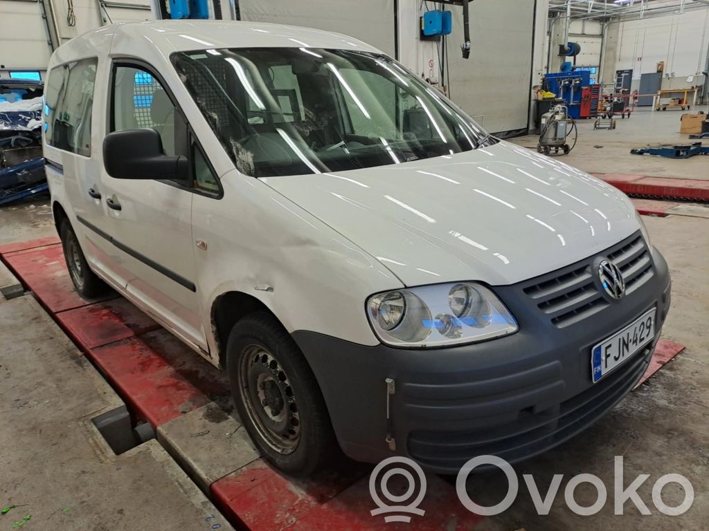 Caddy Caddy  03G906021AQ
