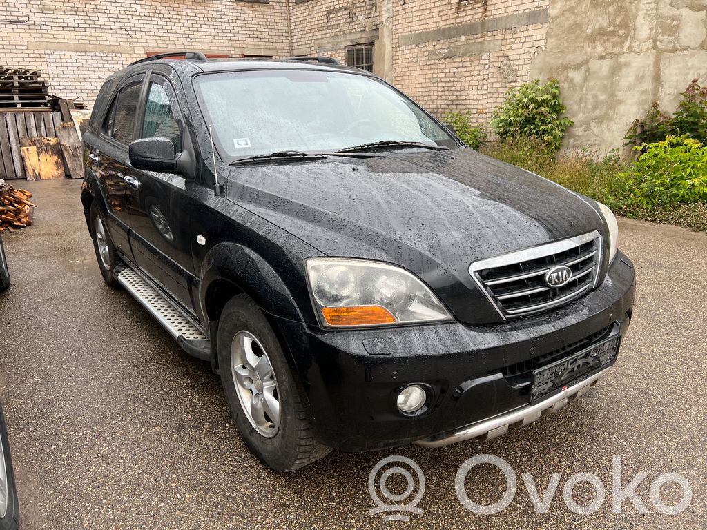 Sorento Sorento  B308830230