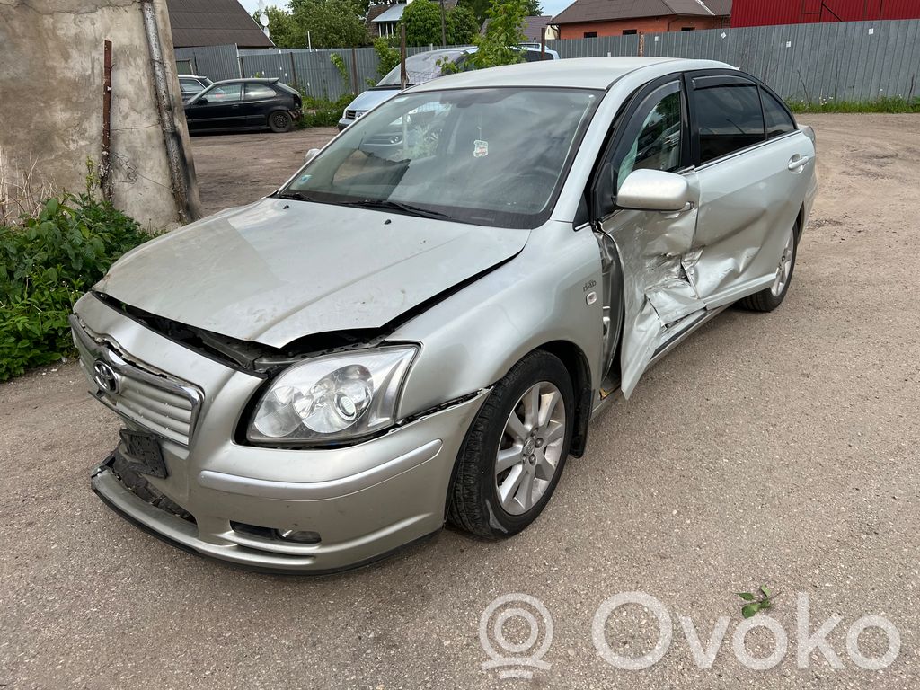 Avensis T250 Avensis  4425005081
