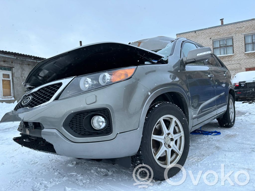 Sorento Sorento  361002F000